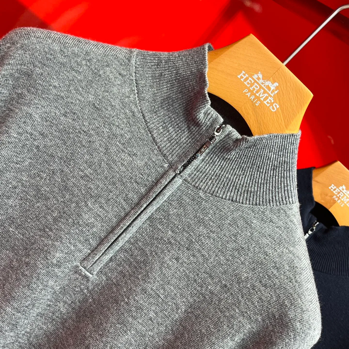 Джемперы И Свитеры Мужские Loro Piana 1276268