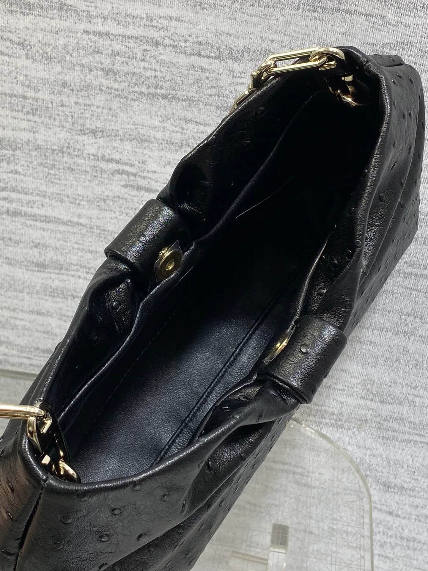 Сумки На Ремне Женские Christian Dior 1256612