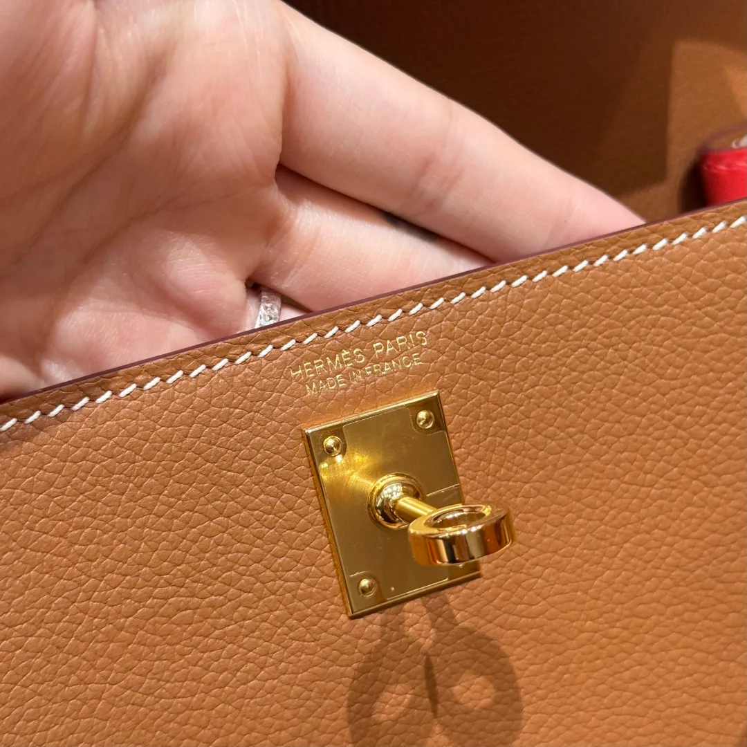 Классические Сумки Женские Hermes 12597322