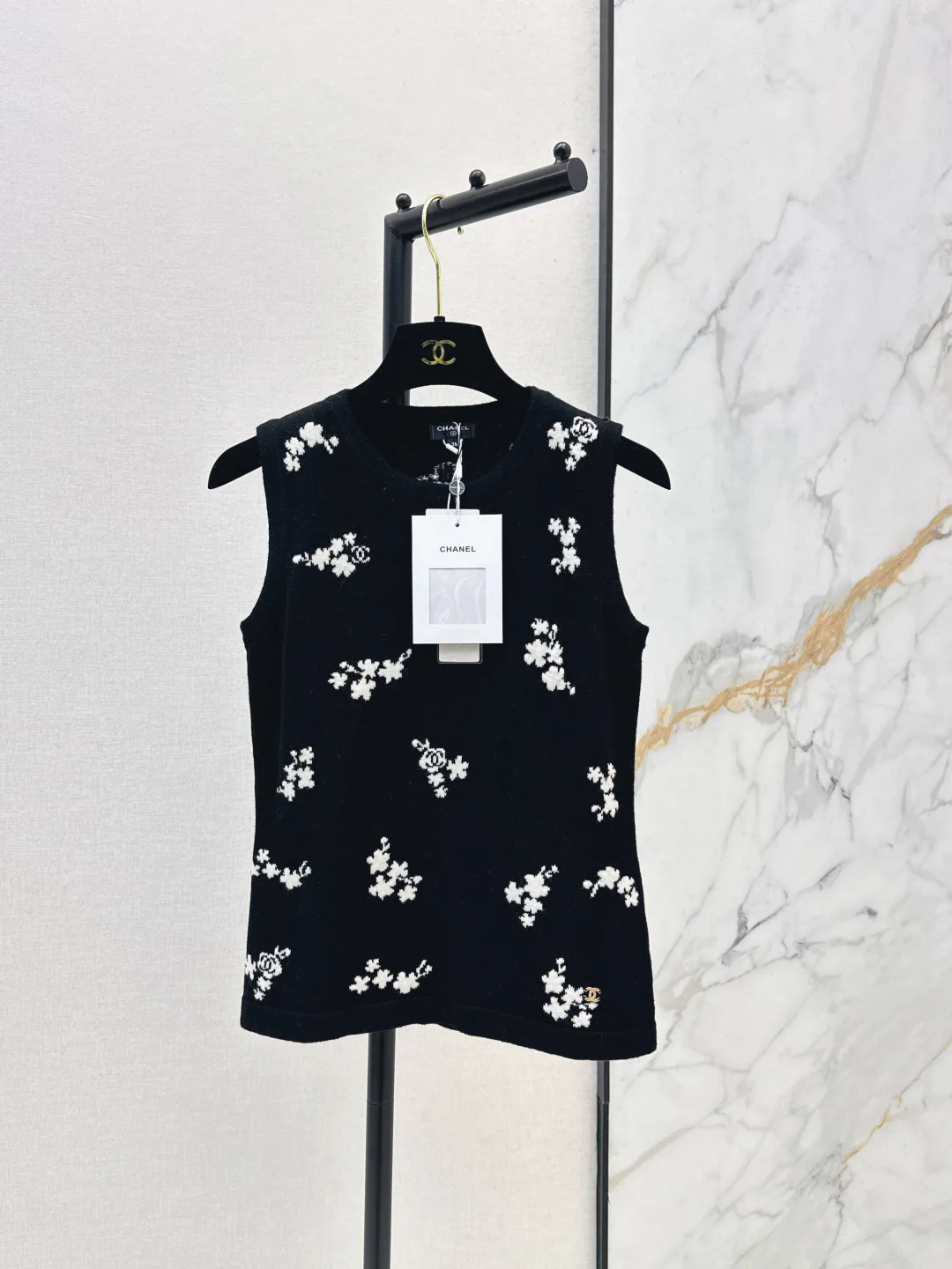 Жилеты Женские Celine 11907318