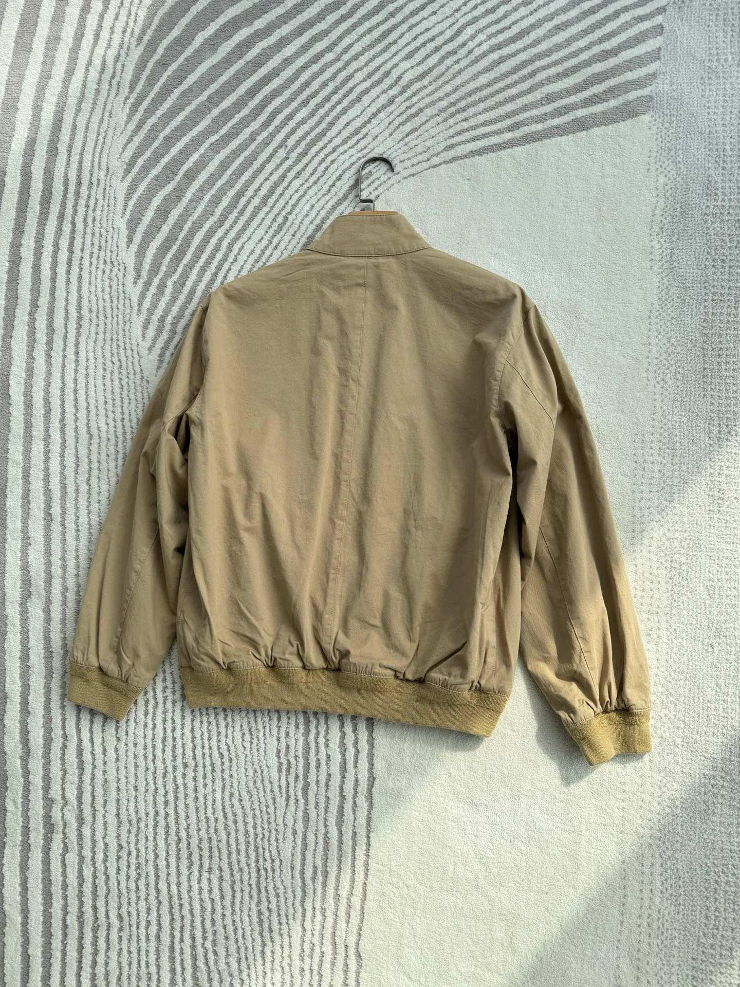Жакеты Женские Ralph Lauren 12646141