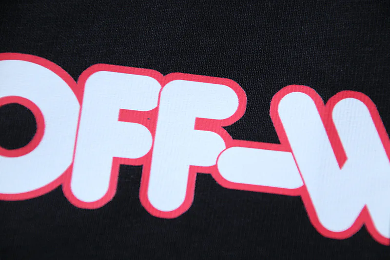 Футболки Мужские Off-White 11698442