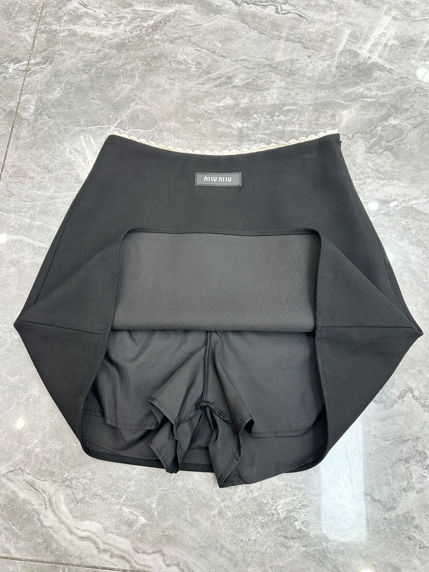 Юбки Женские Miu Miu 11663158