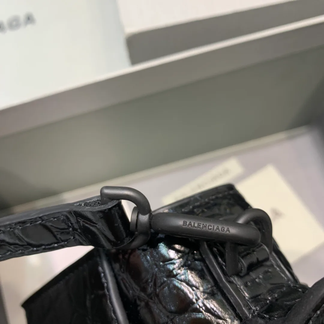 Классические Сумки Женские Balenciaga 10784988