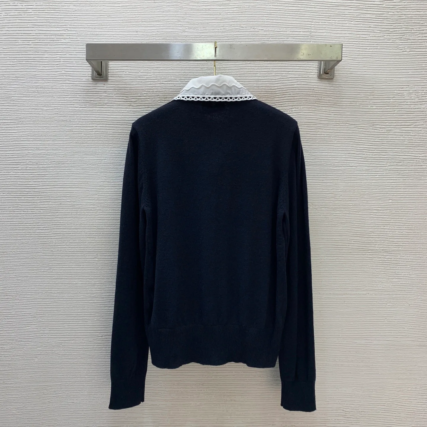 Джемперы И Свитеры Женские Miu Miu 10732265