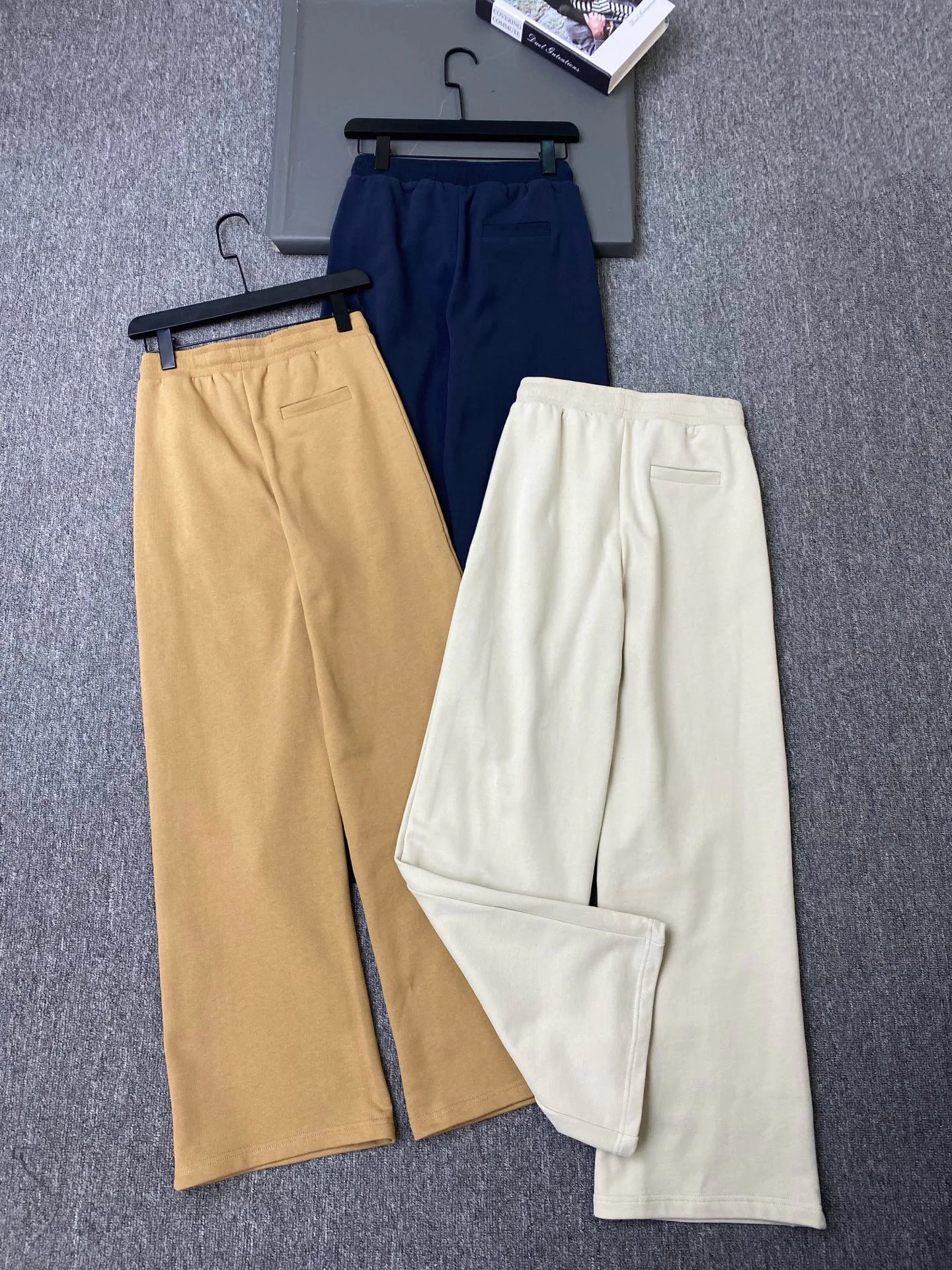 Свитшоты И Худи Женские Max Mara 18376226