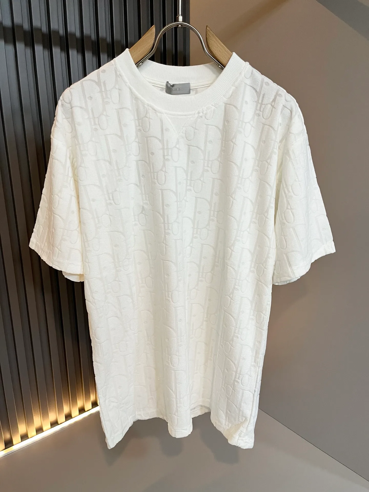 Костюмы Мужские Christian Dior 10242297