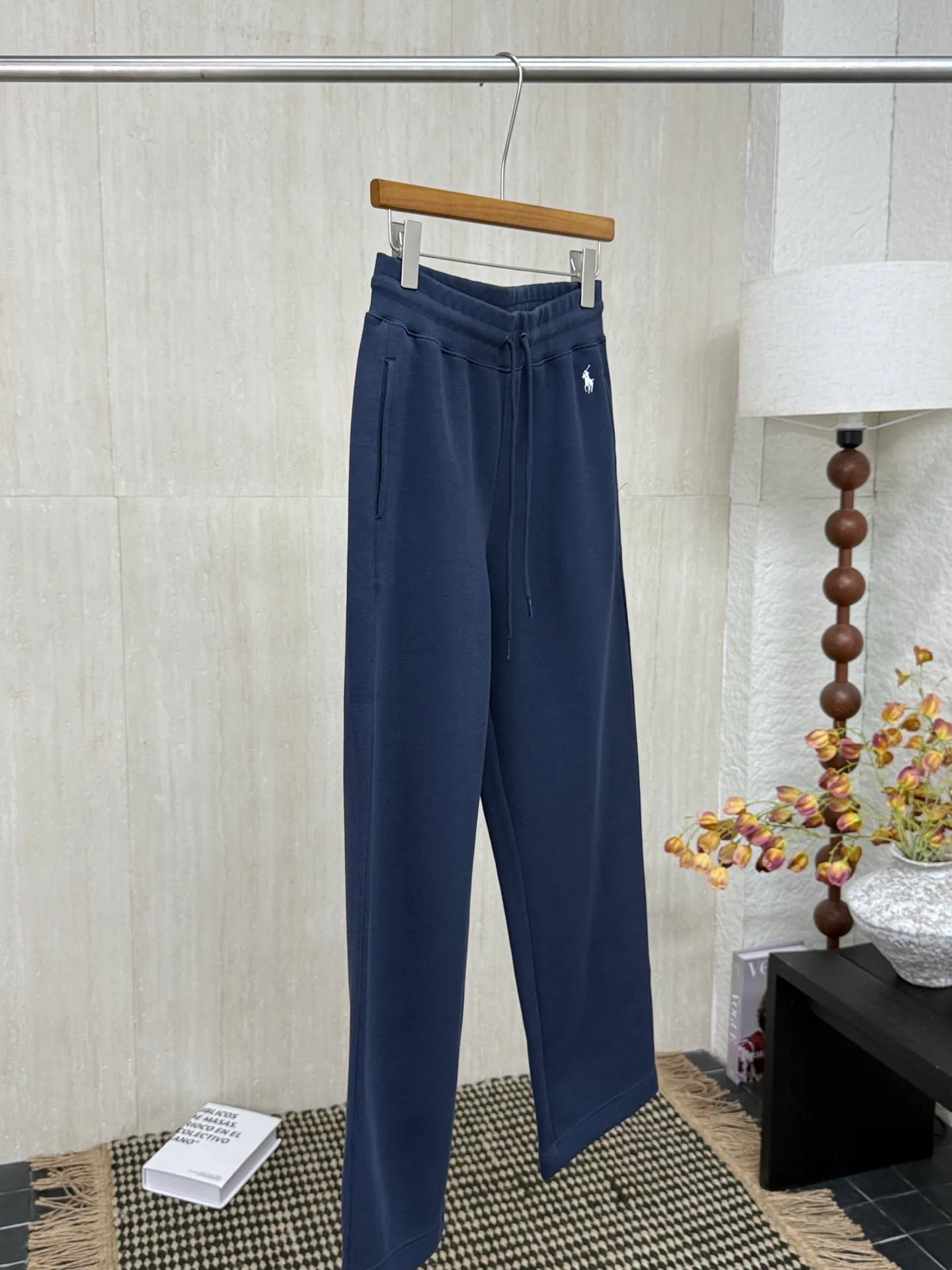 Брюки Женские Ralph Lauren 18788352