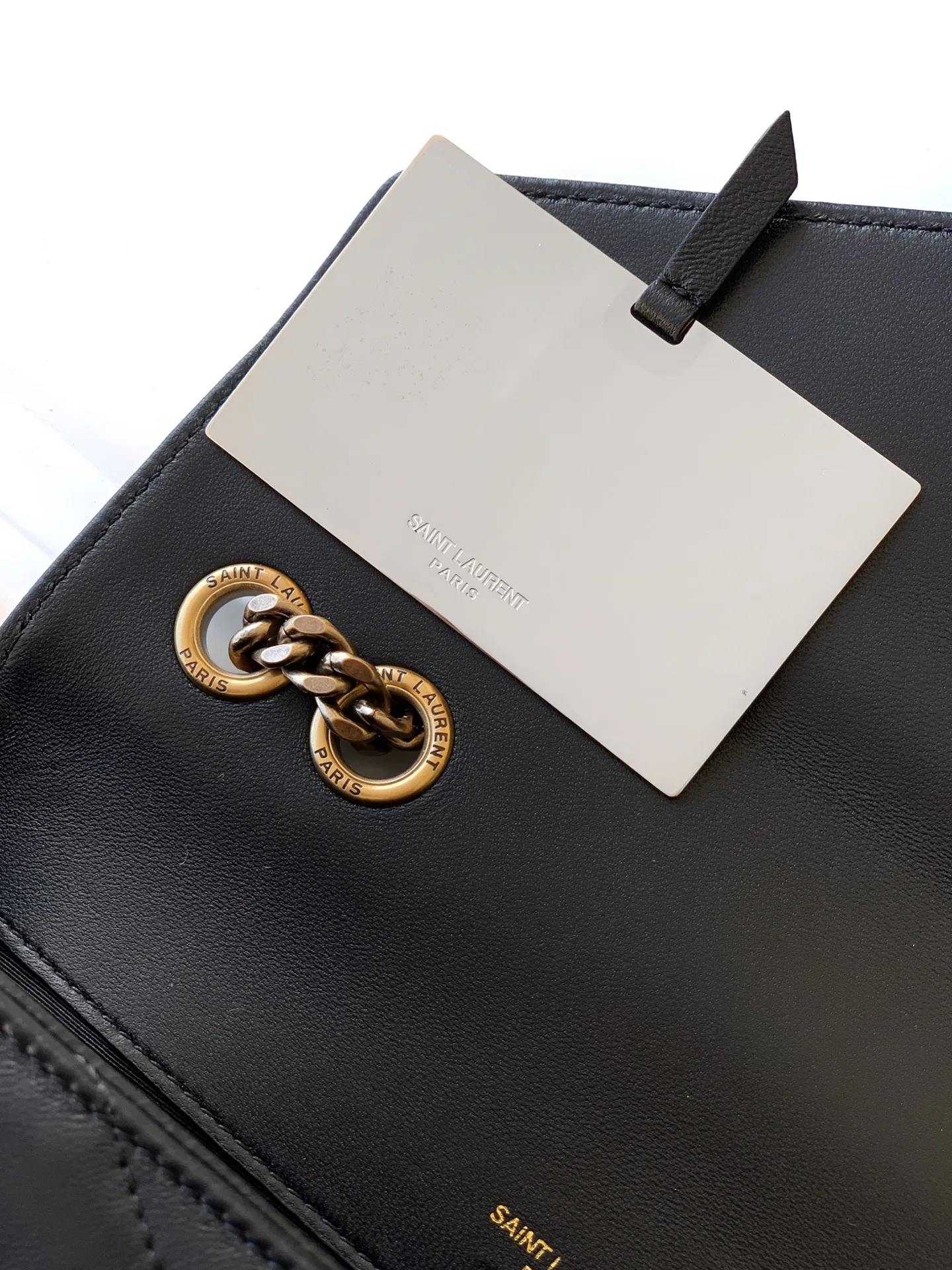 Классические Сумки Женские Saint Laurent 11309763