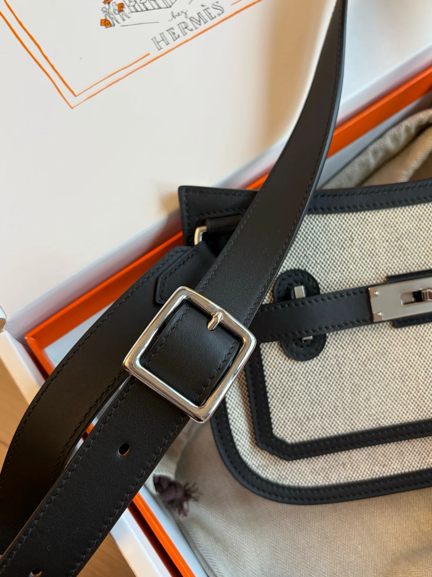 Классические Сумки Женские Hermes 17382408