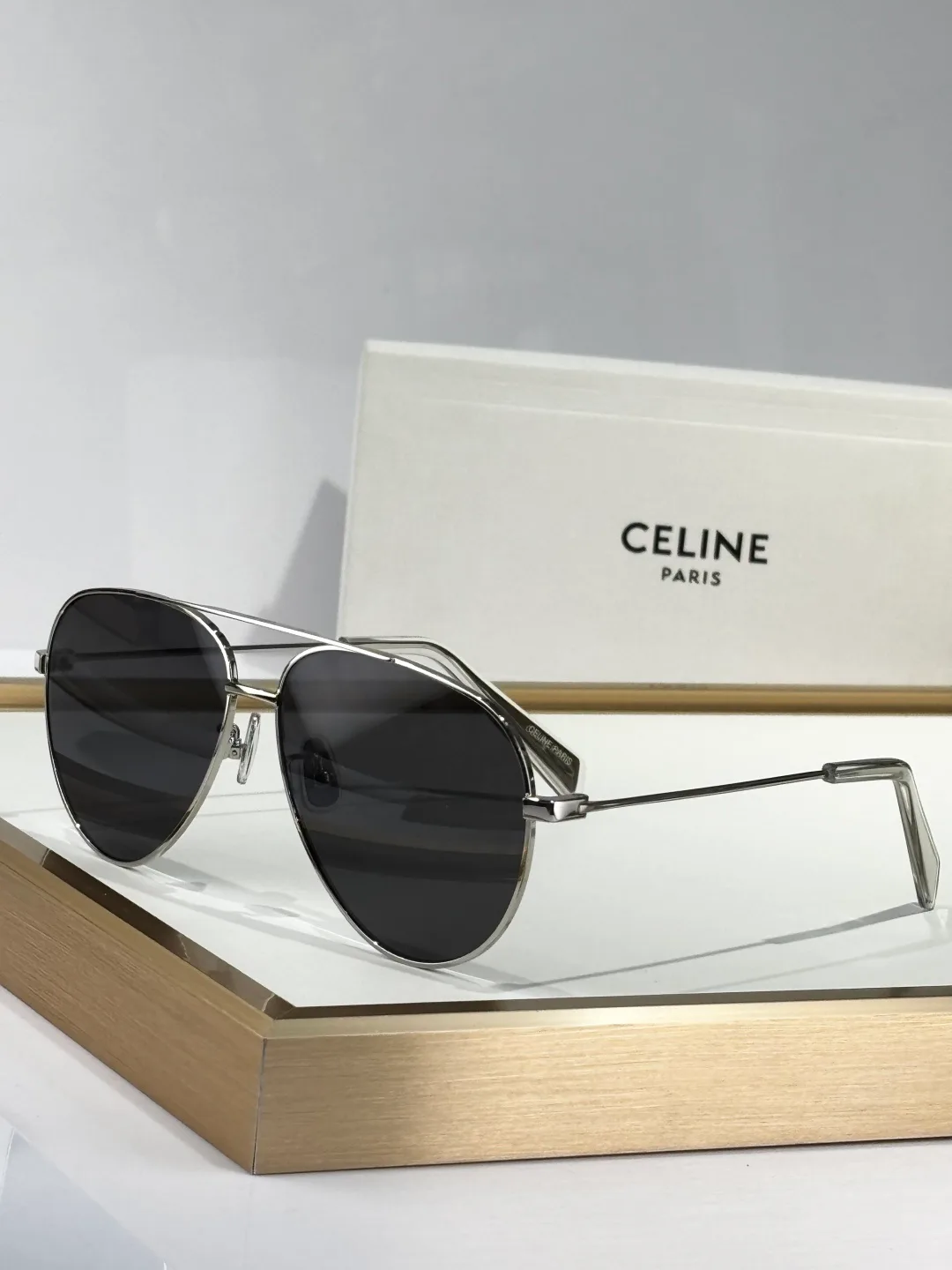 Очки Celine 11649573