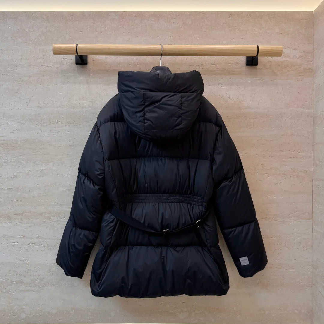 Куртки И Пуховики Женские Max Mara 19422829
