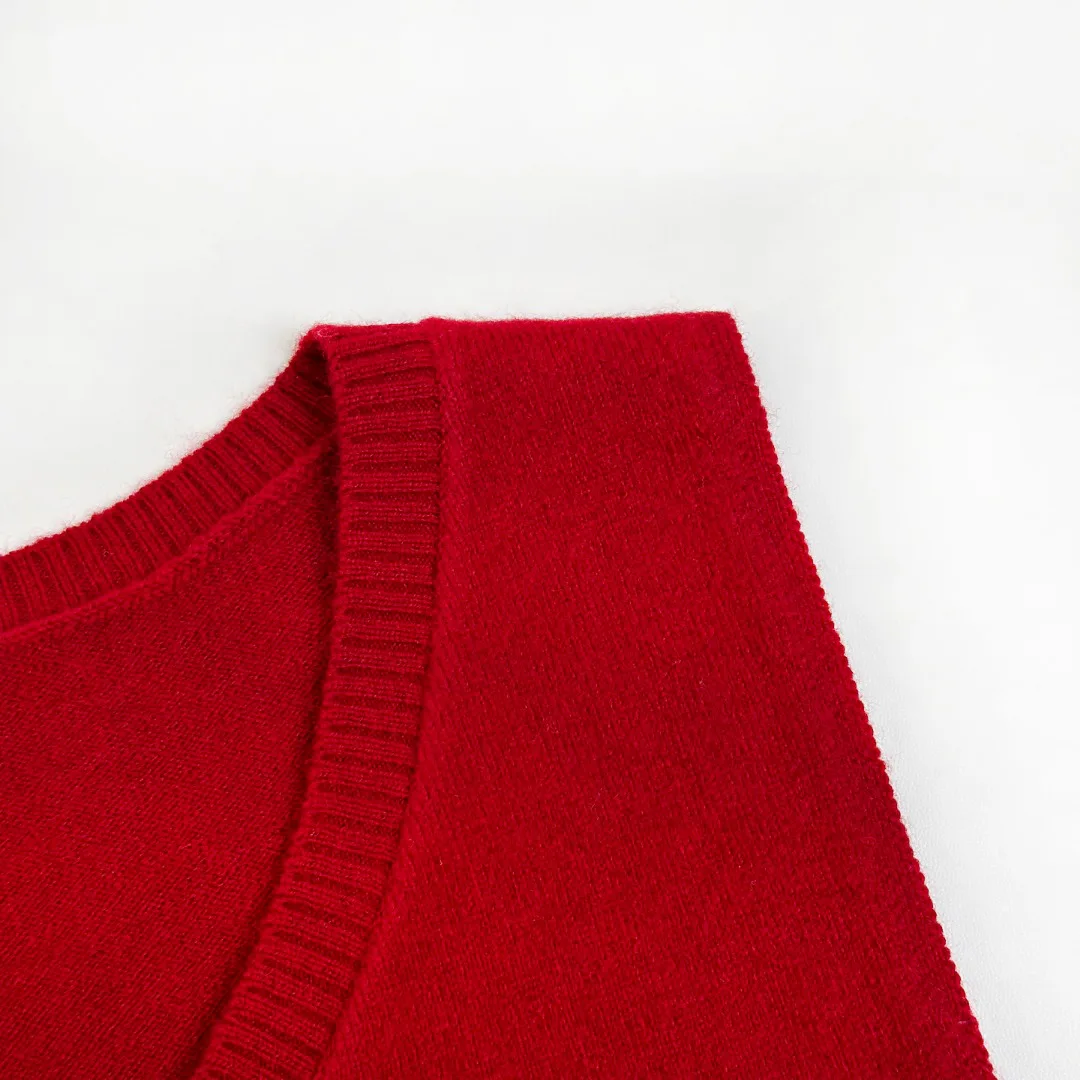 Топы Женские Miu Miu 10641569