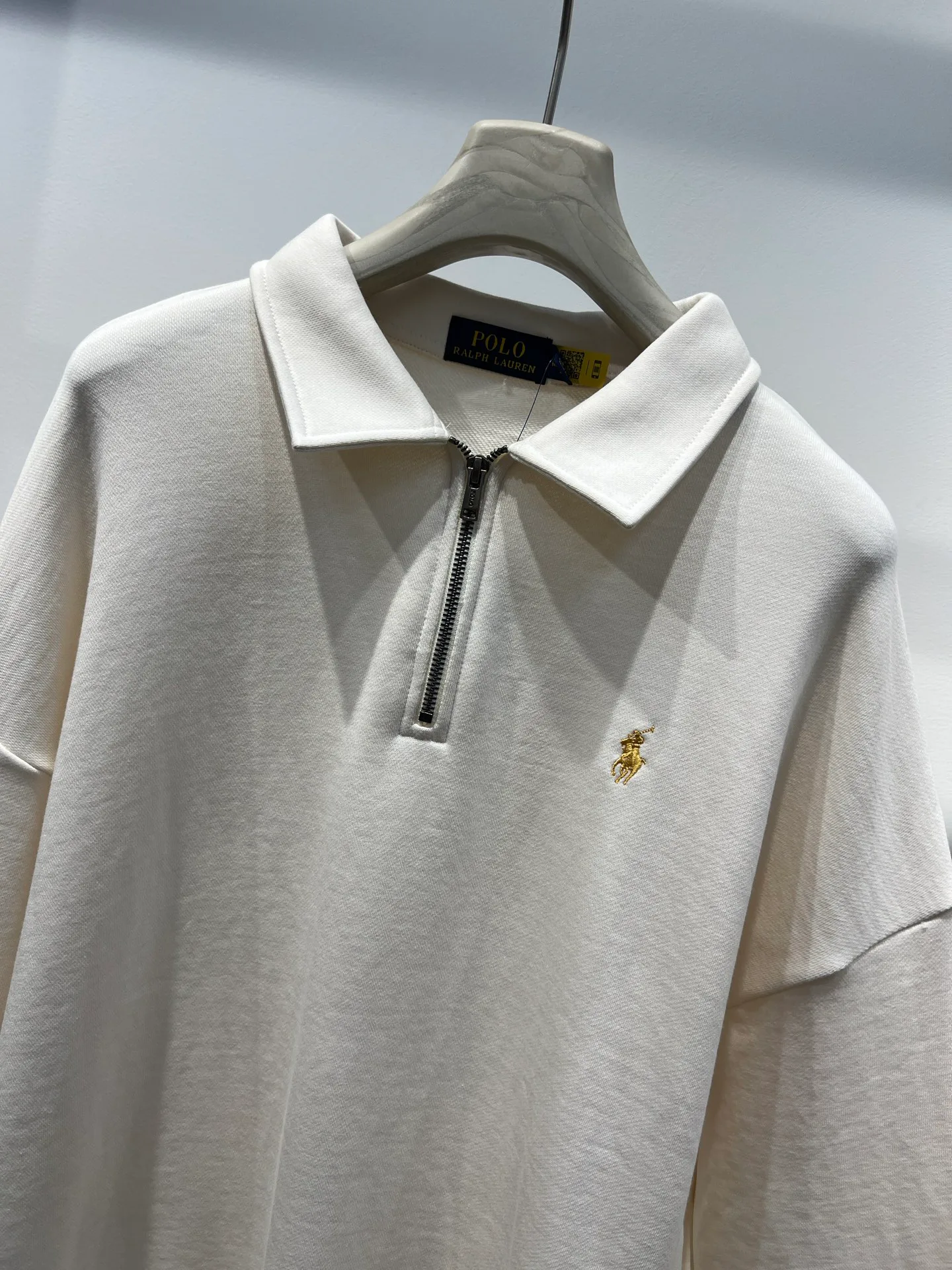 Свитшоты И Худи Мужские Ralph Lauren 295837