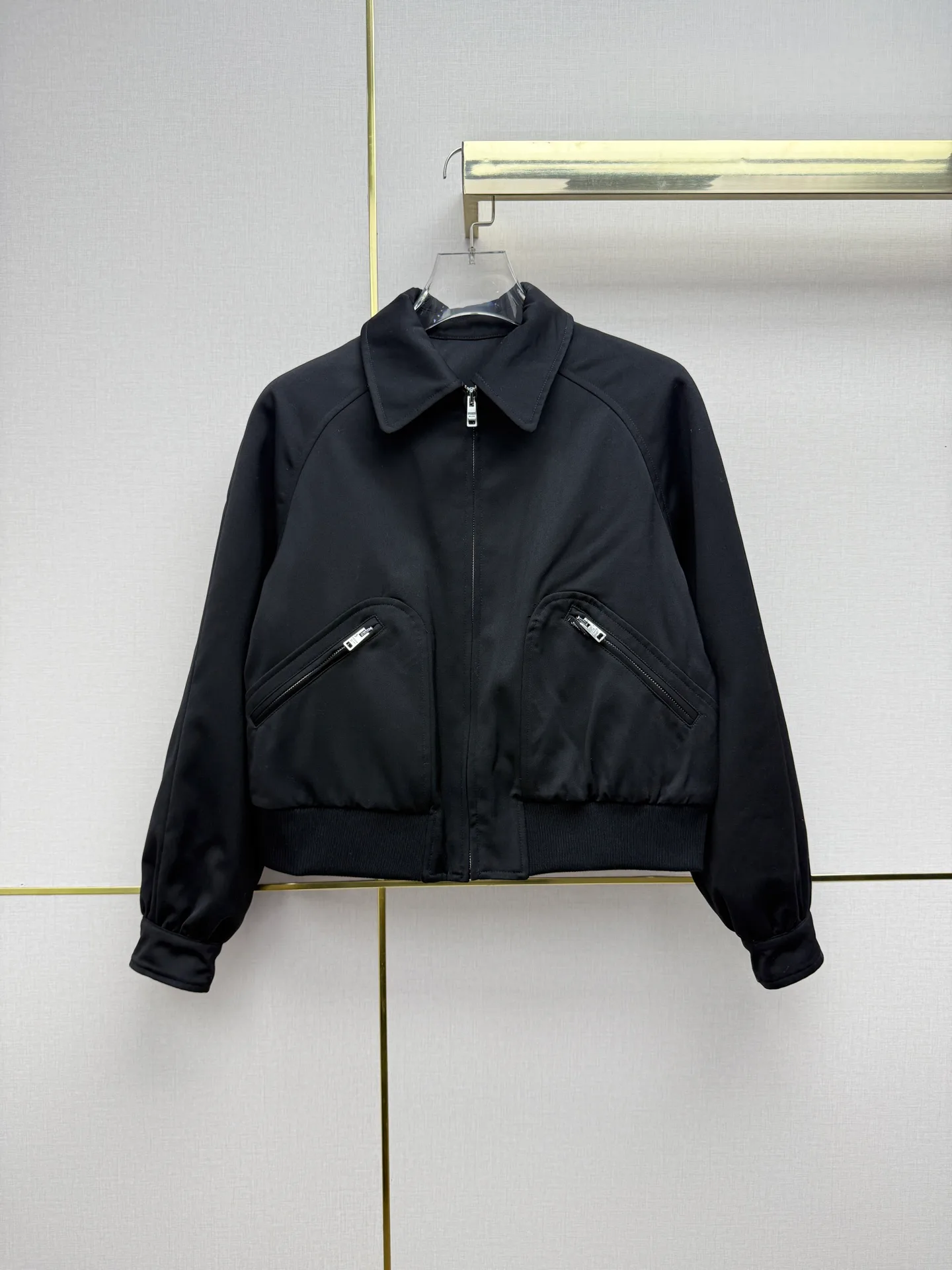 Куртки И Пуховики Женские Prada 18921551