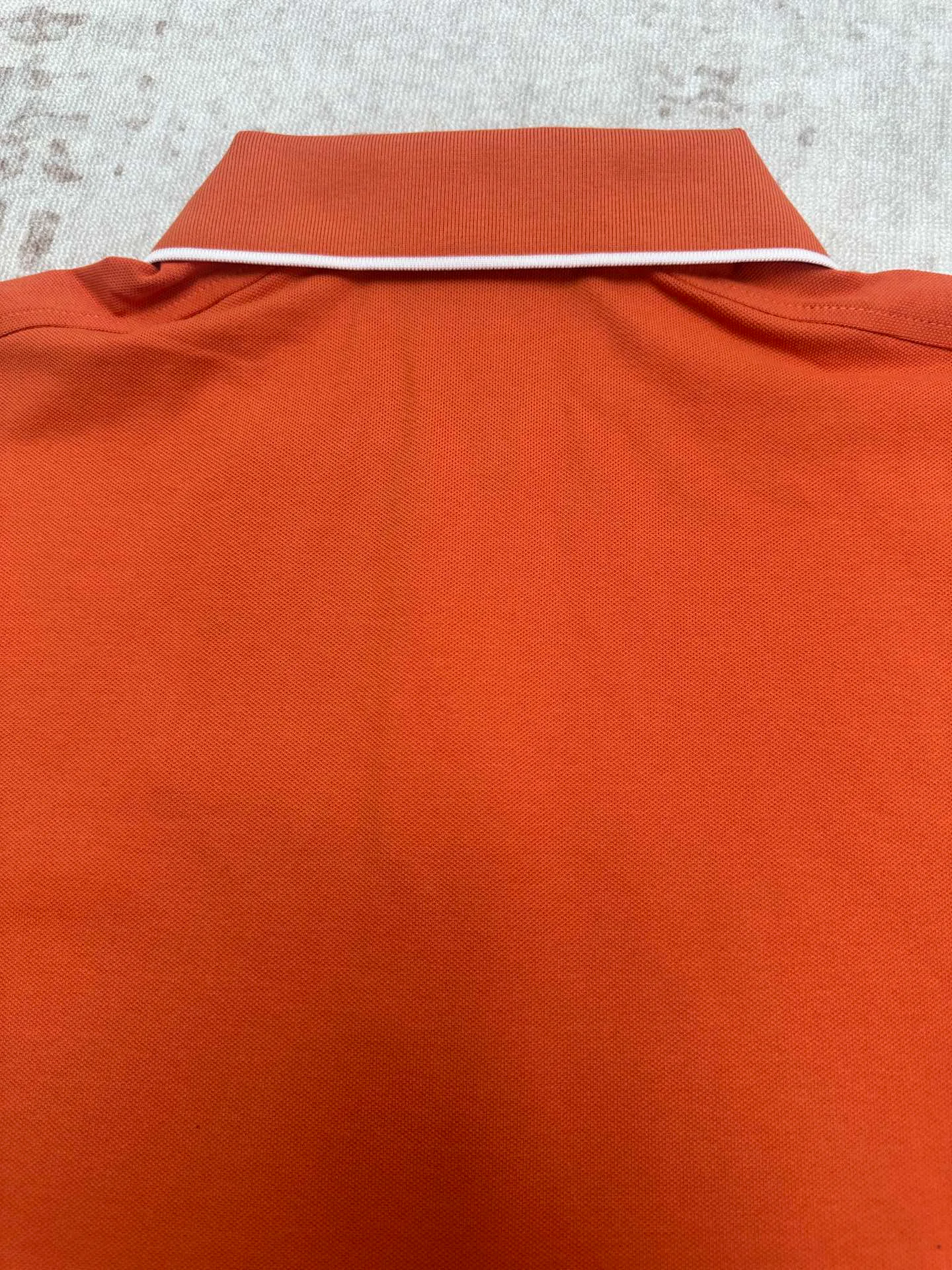 Рубашки Мужские Zegna 11178386