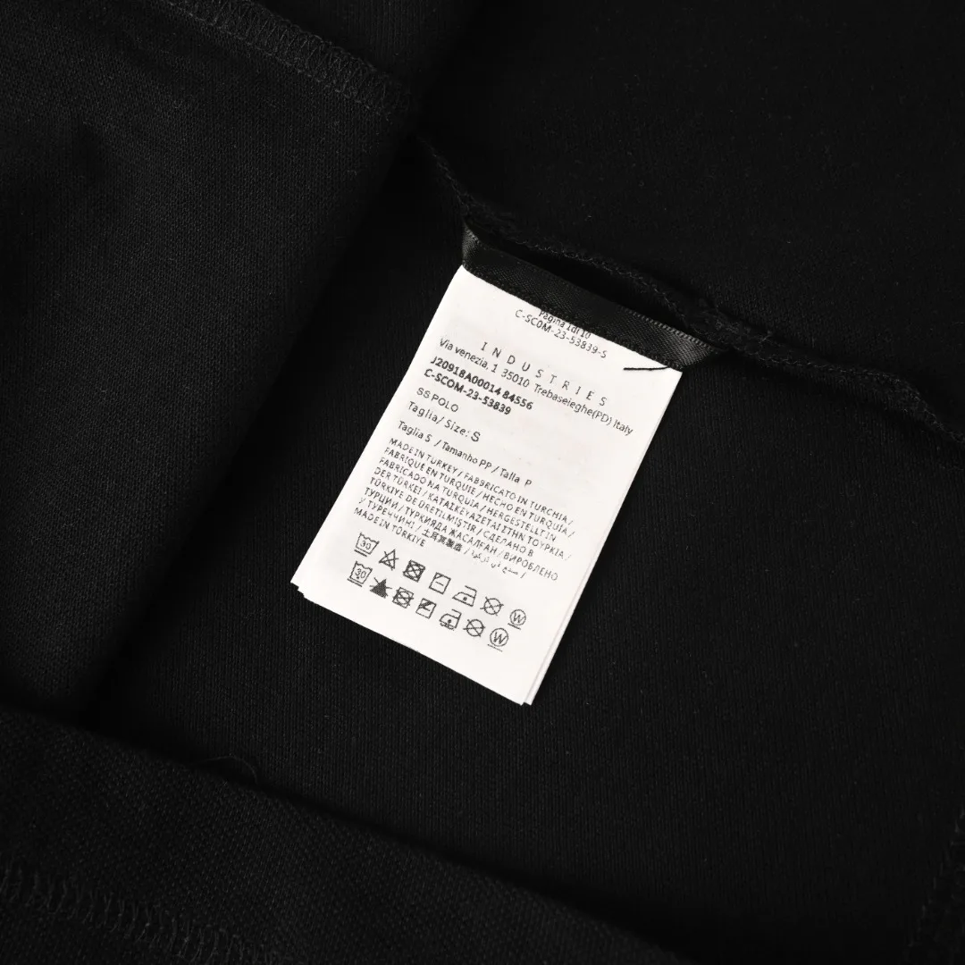 Рубашки Женские Moncler 11530213