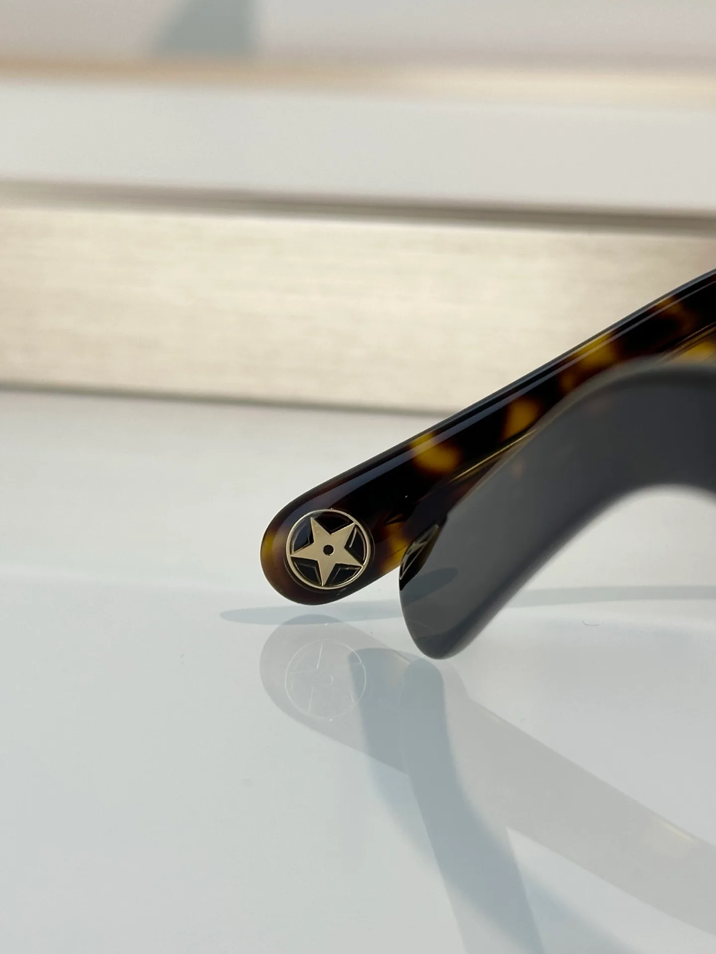 Очки Christian Dior 13417023