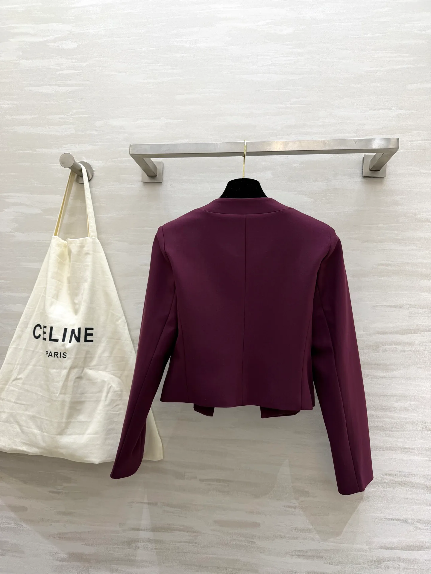 Жакеты Женские Celine 3951622