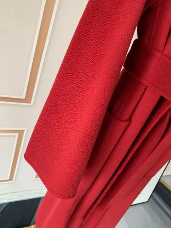 Пальто Женские Max Mara 17227356