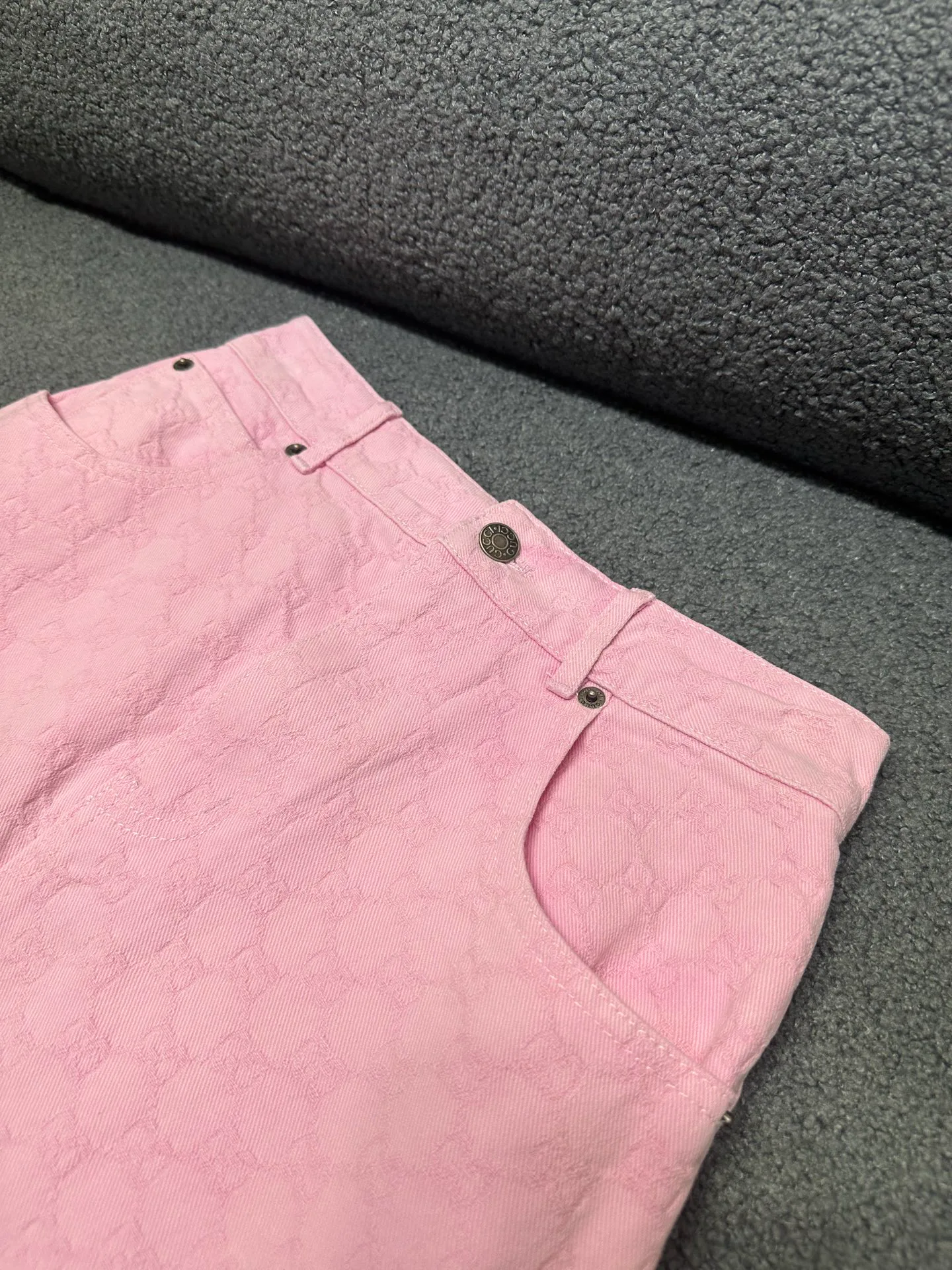 Юбки Женские Gucci 11941243