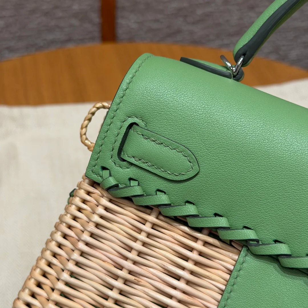 Классические Сумки Женские Hermes 12708328