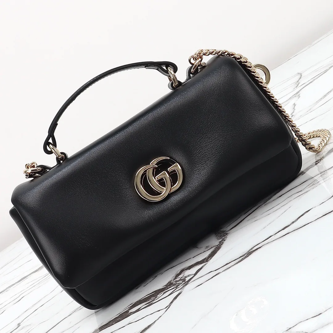 Классические Сумки Женские Gucci 18210721