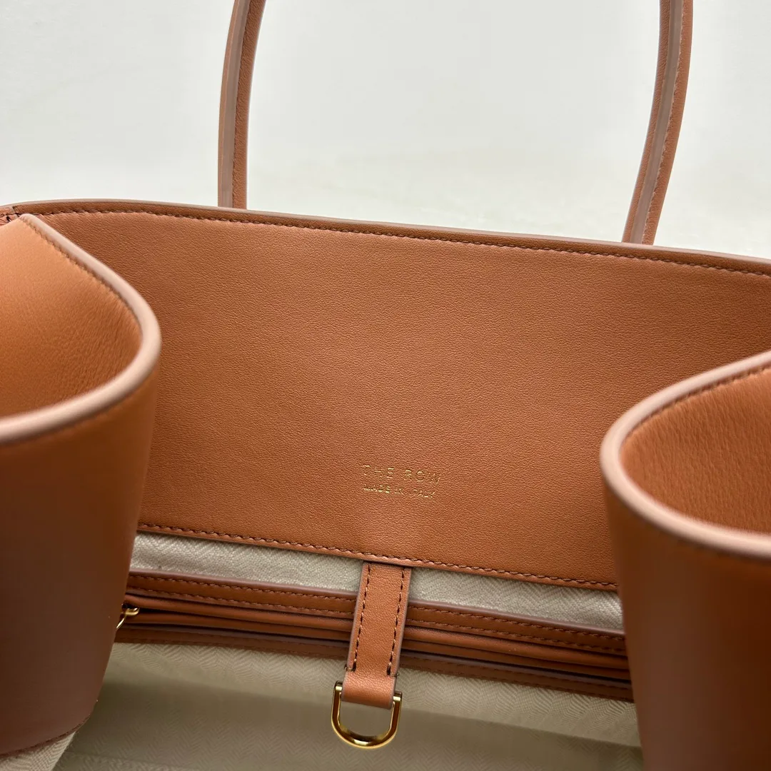 Классические Сумки Женские The Row 599290