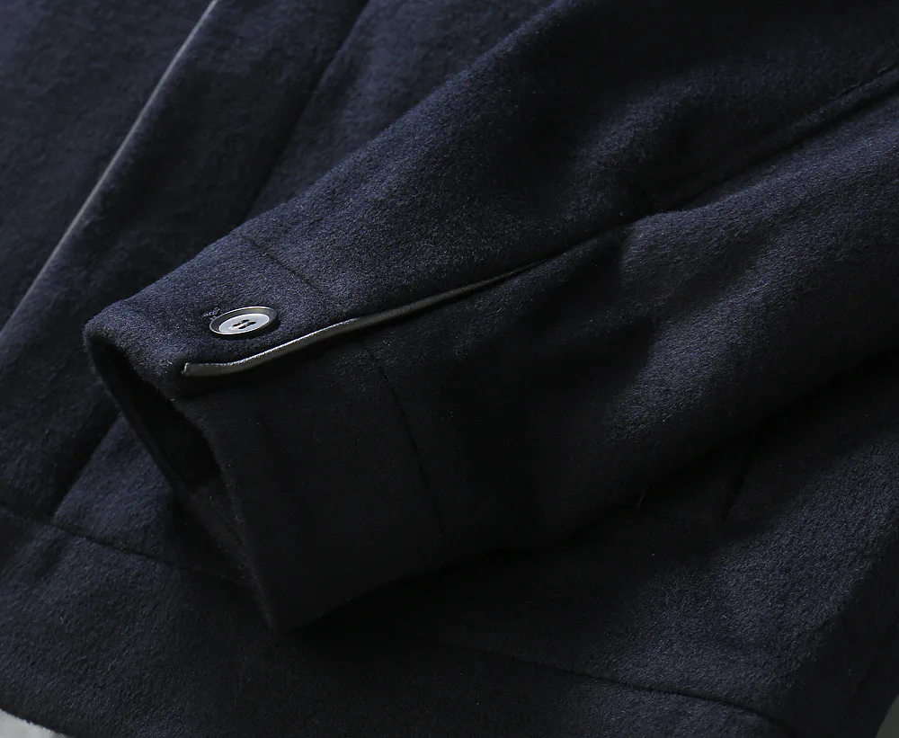 Куртки И Пуховики Мужские Loro Piana 4780927