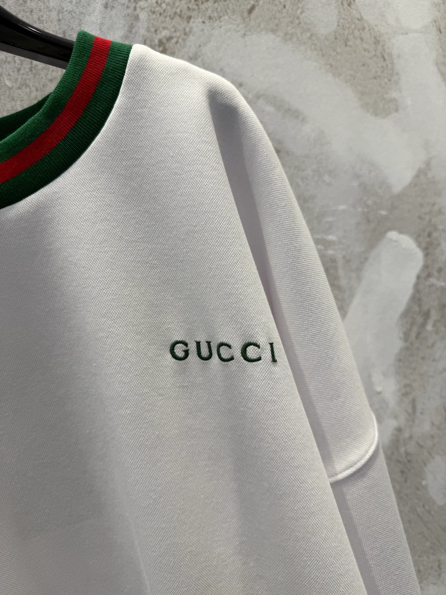 Свитшоты И Худи Женские Gucci 1741279