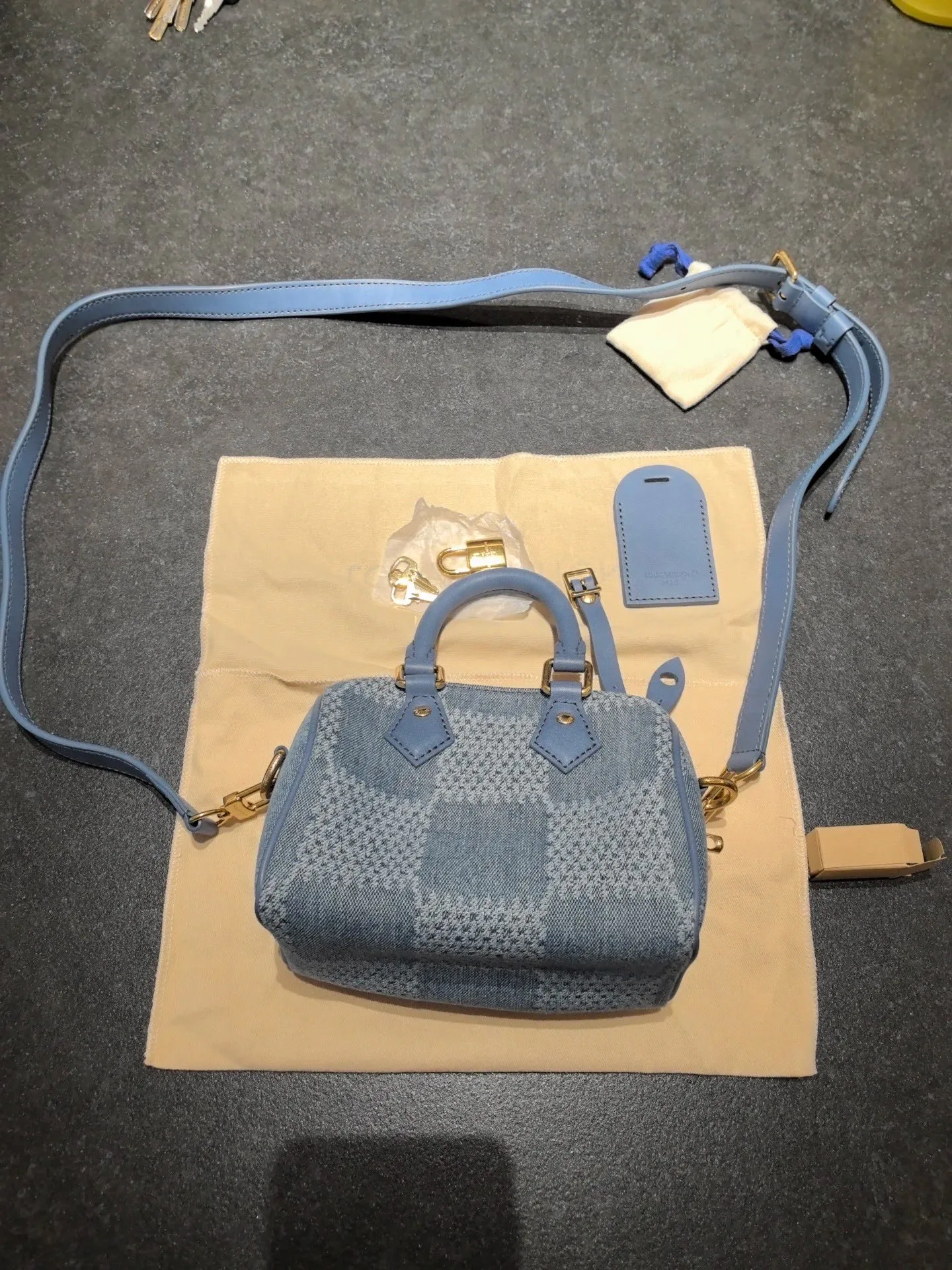 Классические Сумки Женские Louis Vuitton 13394417