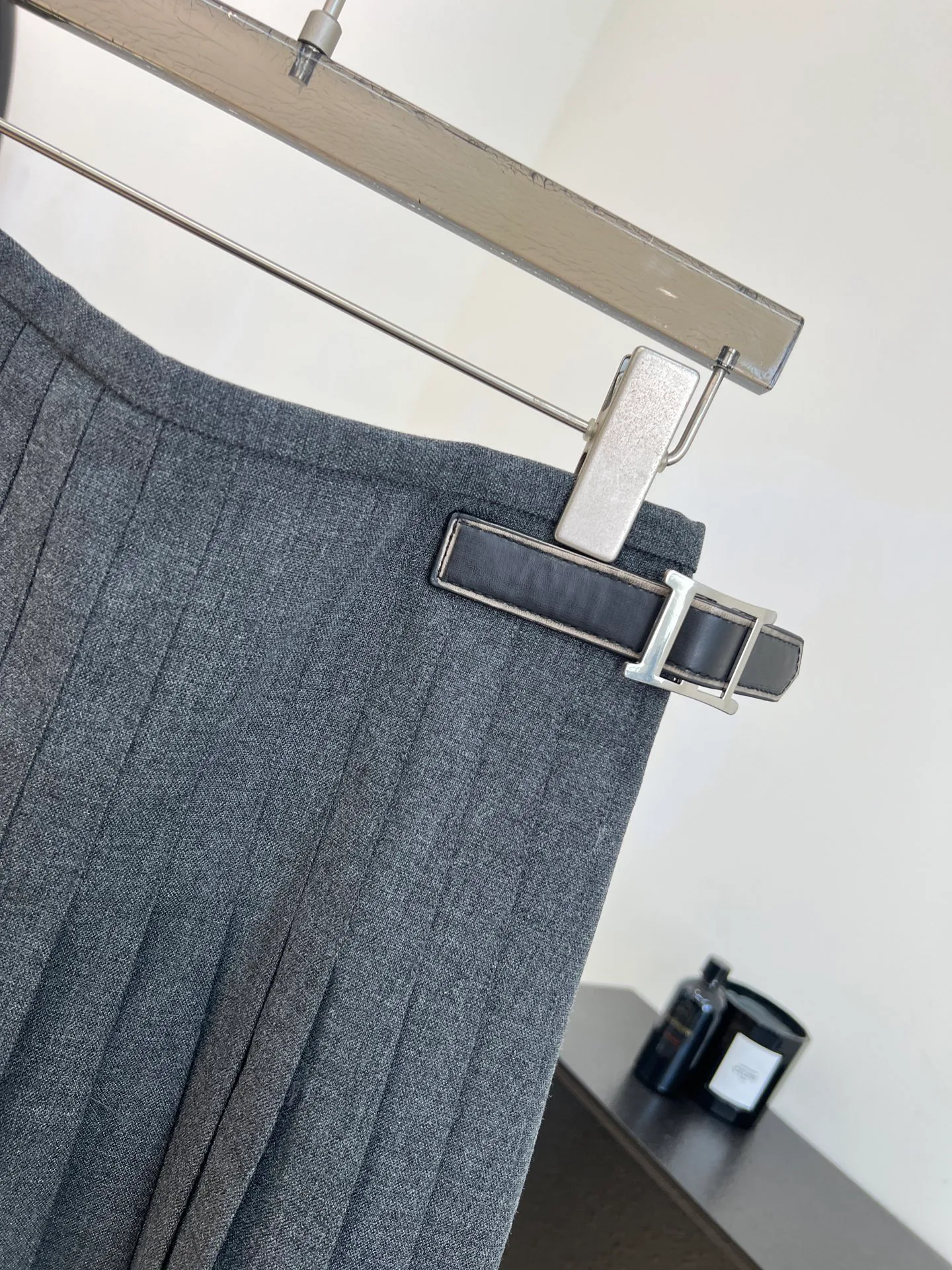 Юбки Женские Prada 4768943