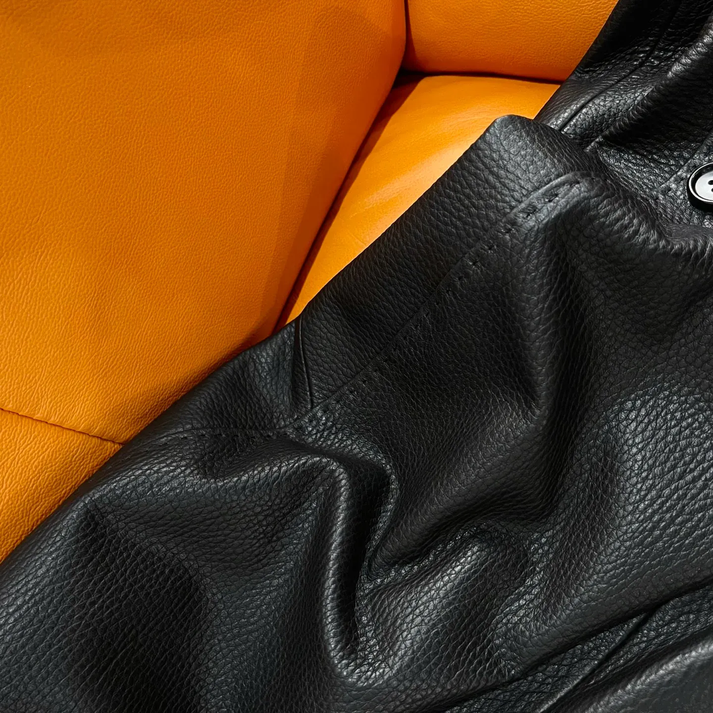 Пиджаки Мужские Hermes 432880