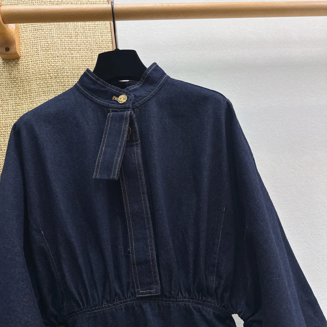 Платья Женские Zimmermann 11905668