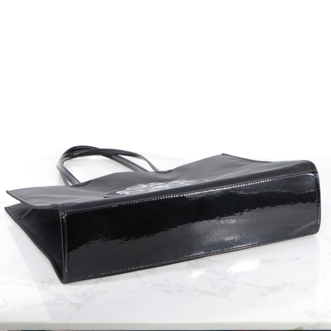 Классические Сумки Женские Tory Burch 11603857