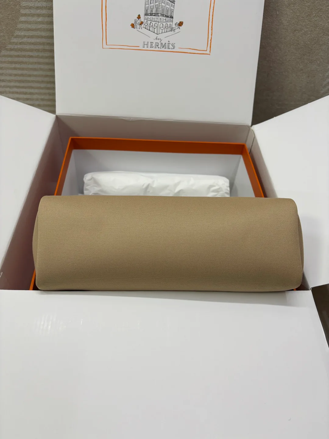 Классические Сумки Женские Hermes 17472599