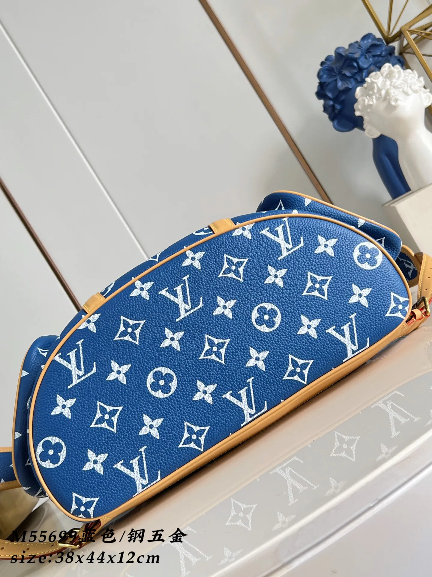 Рюкзаки Женские Louis Vuitton 11727932