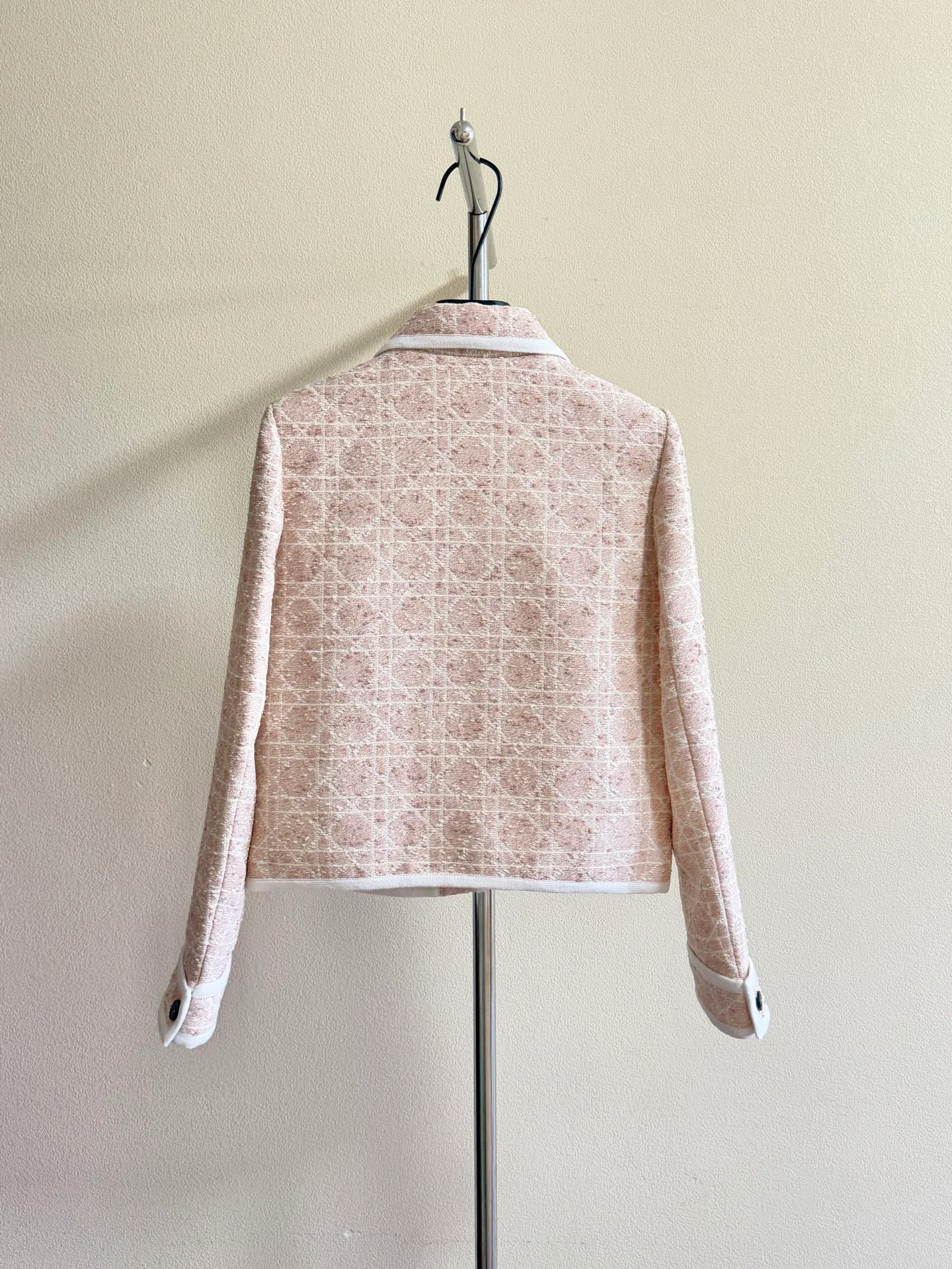 Жакеты Женские Christian Dior 131161