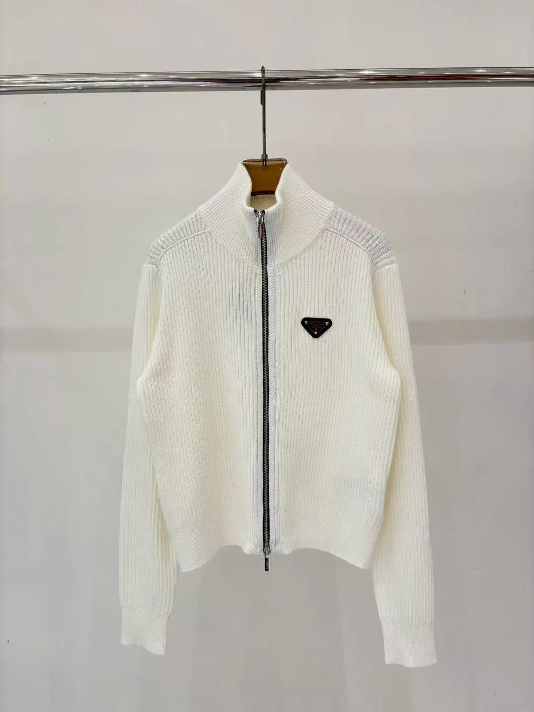 Джемперы И Свитеры Женские Prada 792026
