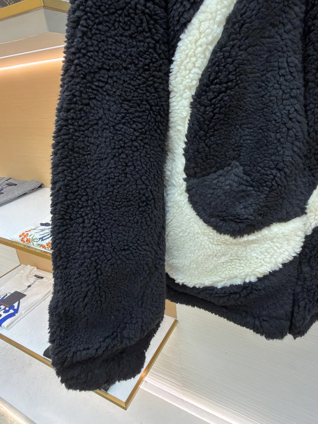 Куртки Женские Balenciaga 412792