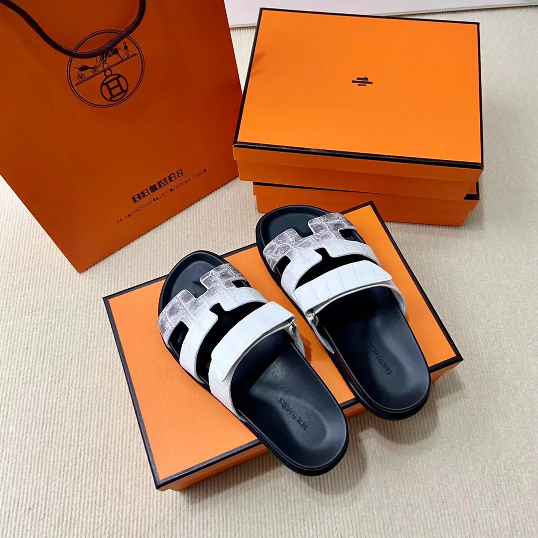 Сандалии Женские Hermes 1157950