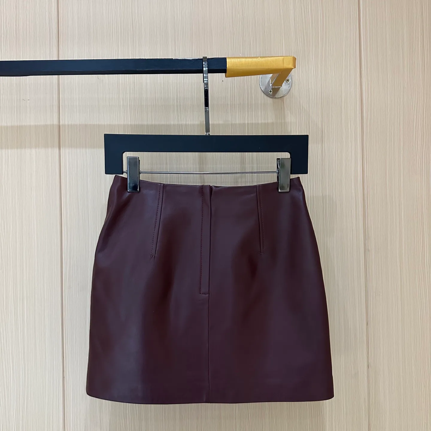 Классические Сумки Женские Bottega Veneta 11208279