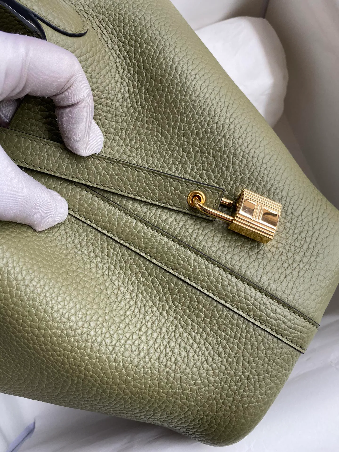 Классические Сумки Женские Hermes 99146