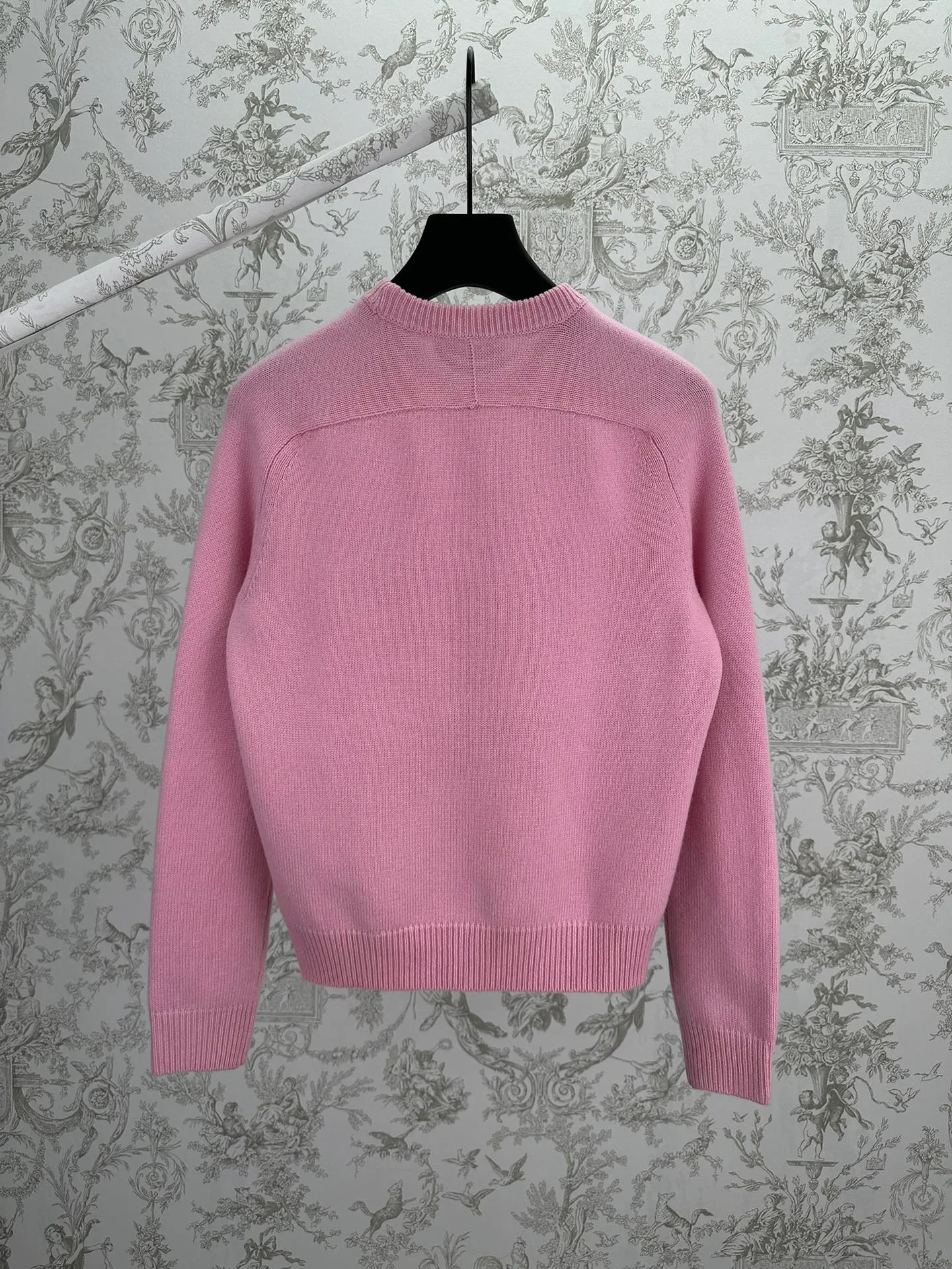 Свитшоты И Худи Мужские Gucci 1761091