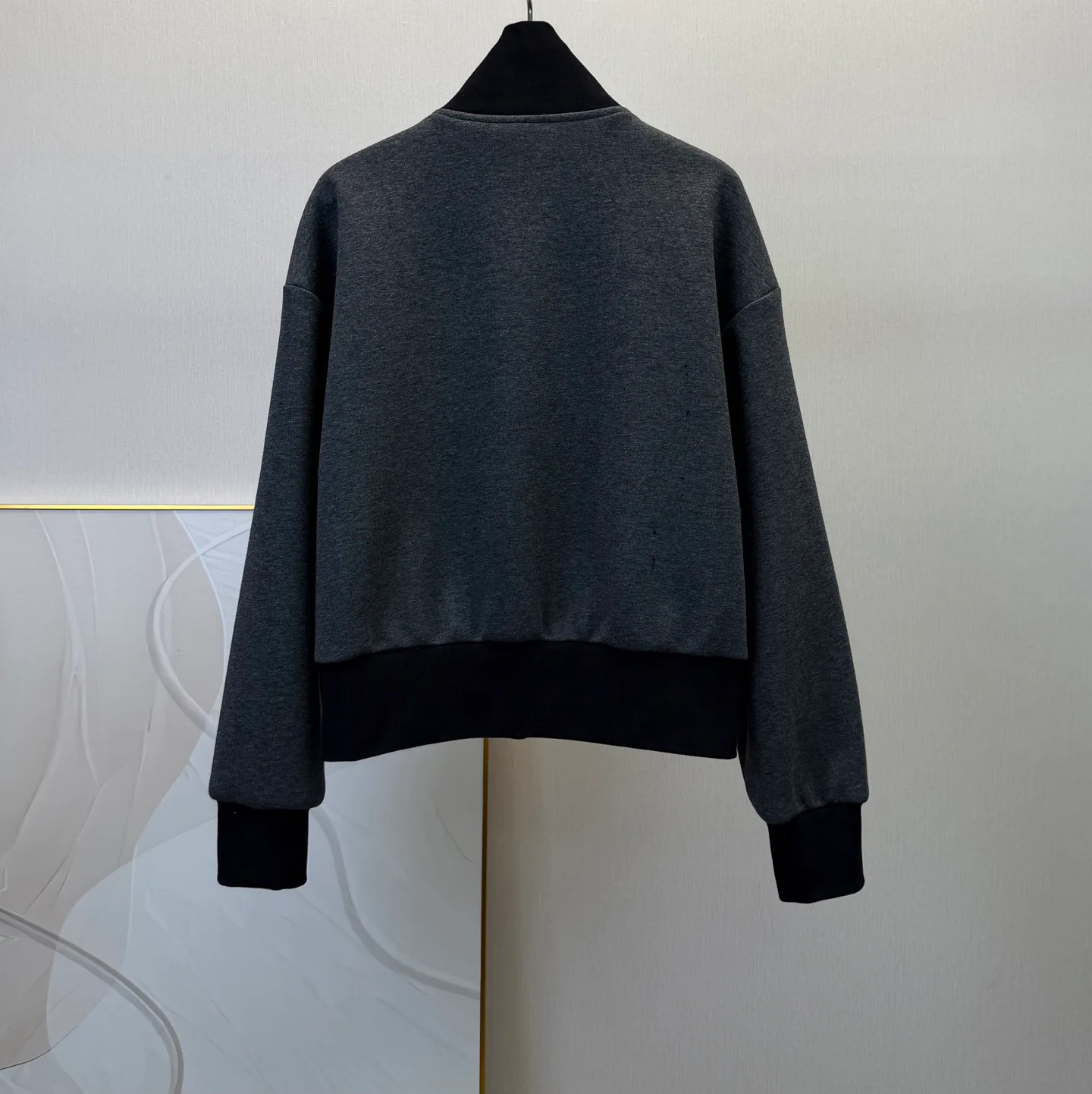 Жакеты Женские Gucci 11505787