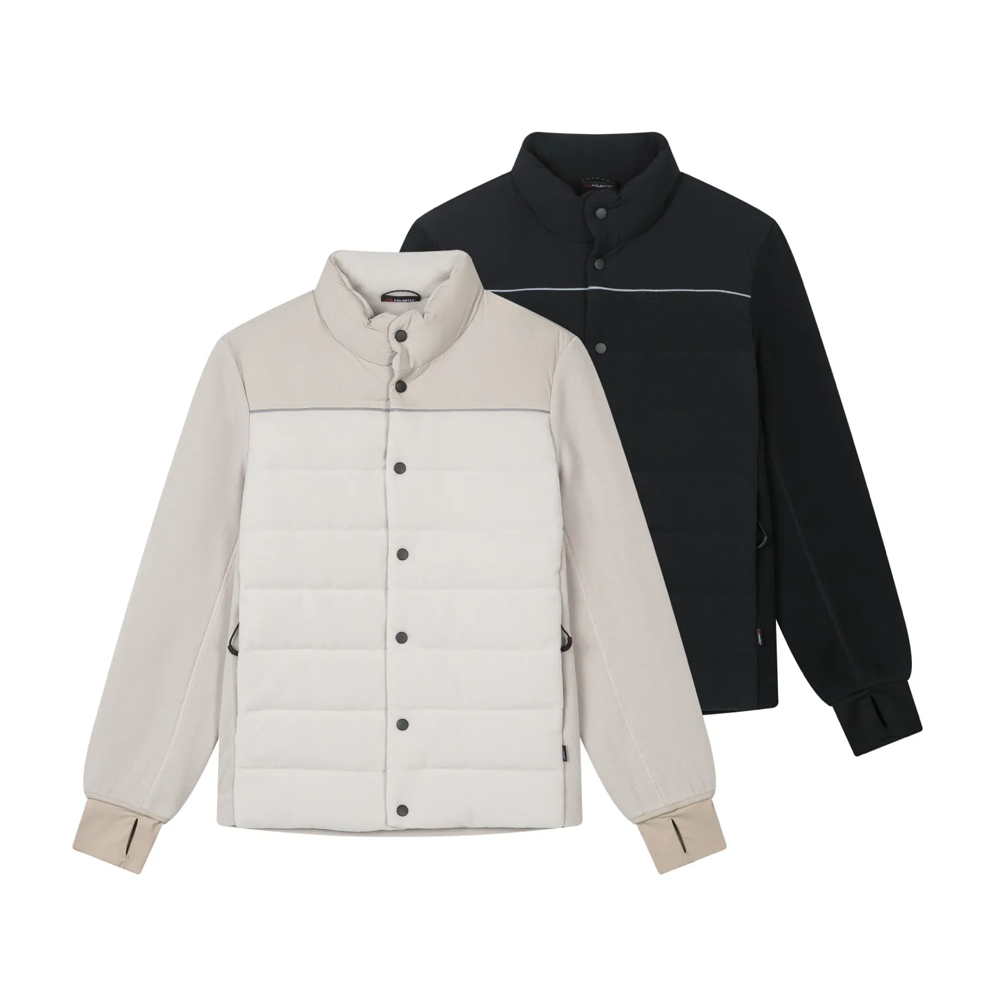 Куртки И Пуховики Мужские Moncler 828621