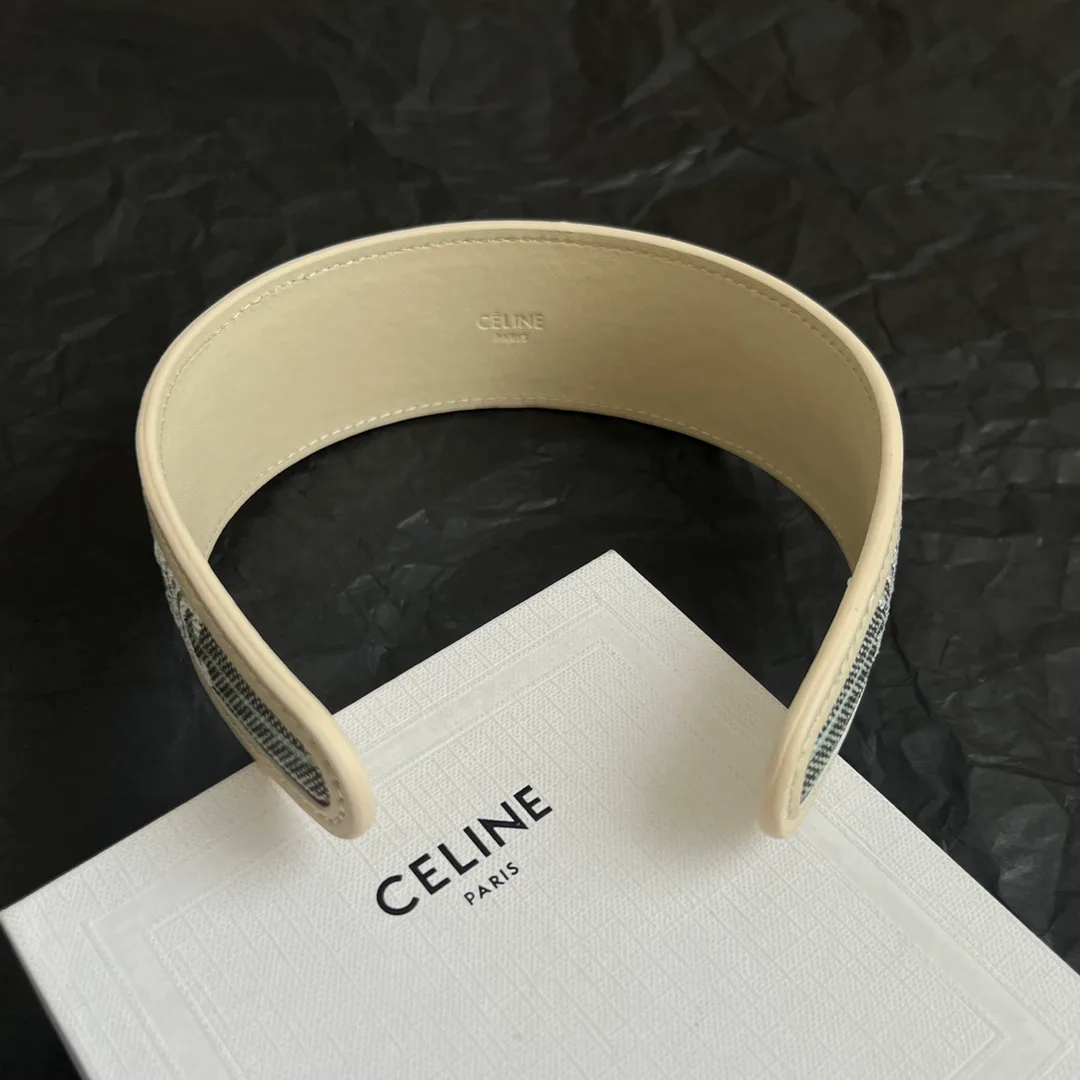 Бижутерия Celine 151509