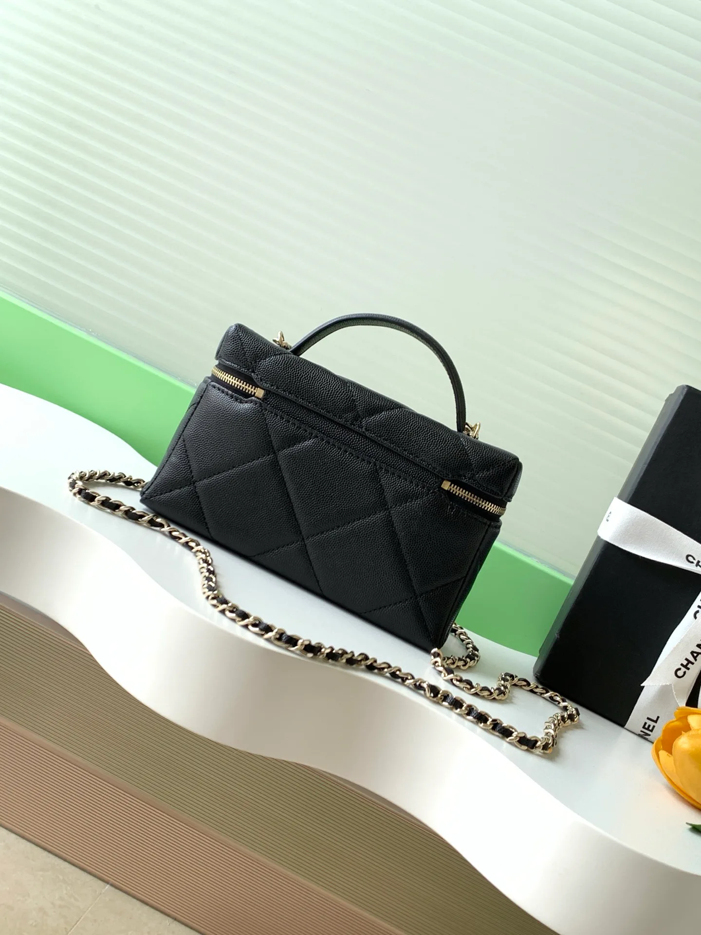 Сумки На Ремне Женские Chanel 115238