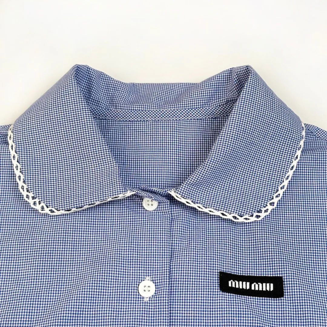 Платья Женские Miu Miu 13362228