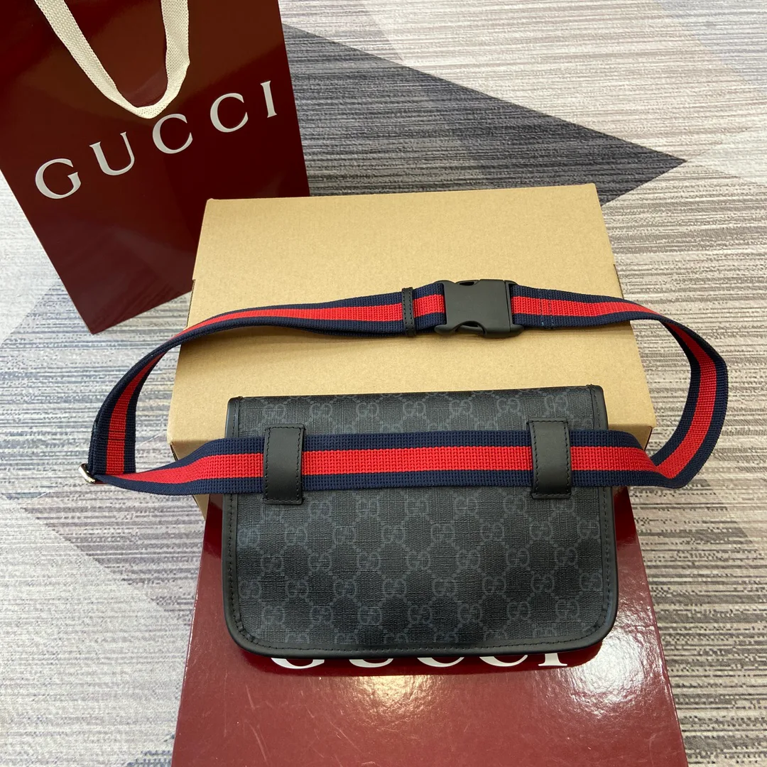 Классические Сумки Женские Gucci 11872171